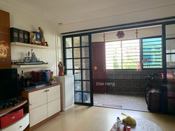 Blk 320 Hougang Avenue 5 (Hougang), HDB 5 Rooms #207914501